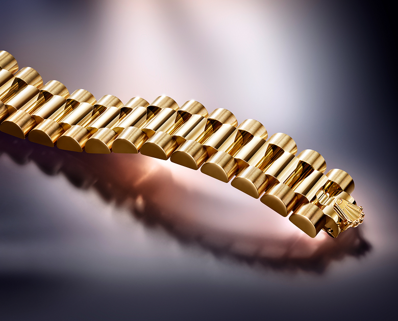 rolex new datejust watches 2025 - underwood jewelers
