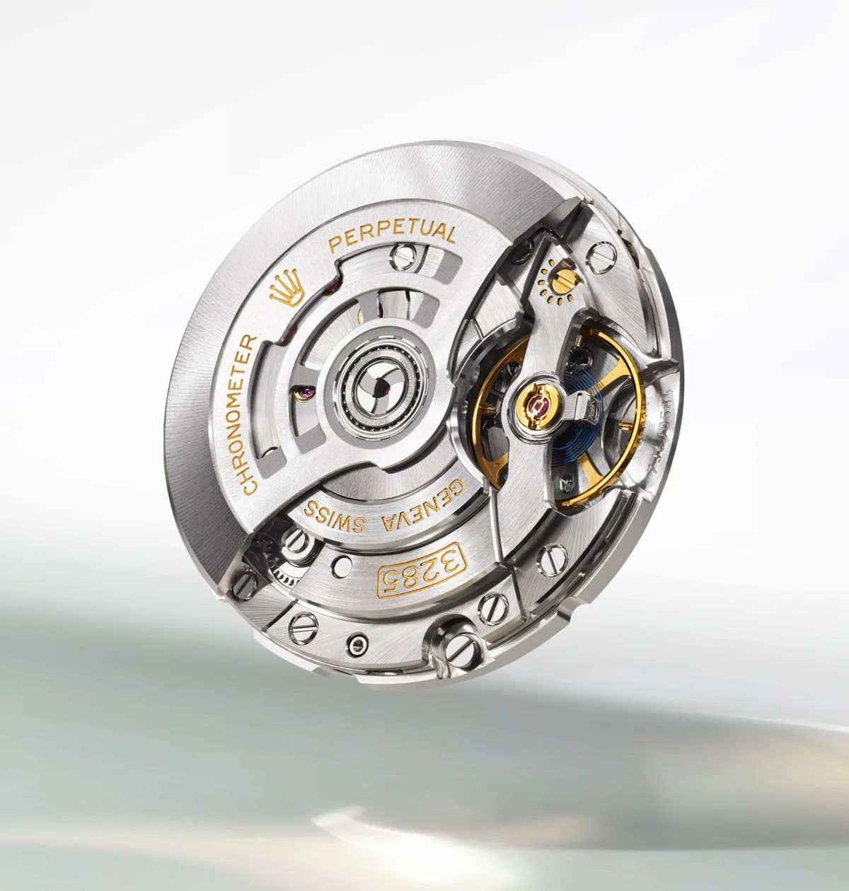 rolex new gmt-master ii watches 2025 - underwood jewelers