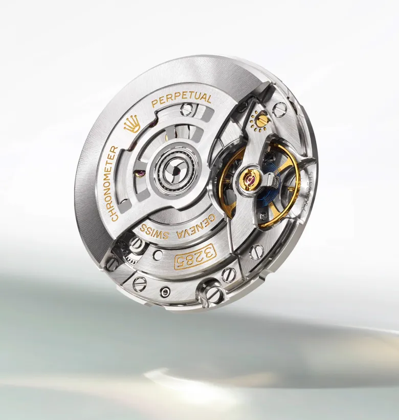 rolex new gmt-master ii watches 2025 - underwood jewelers