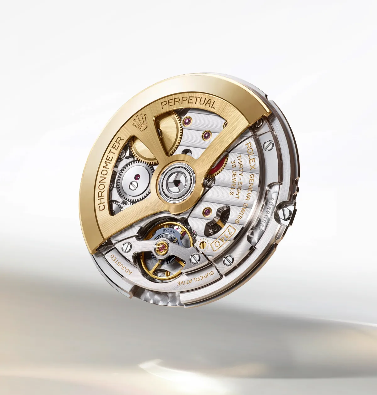 rolex new 1908 watches 2025 - underwood jewelers