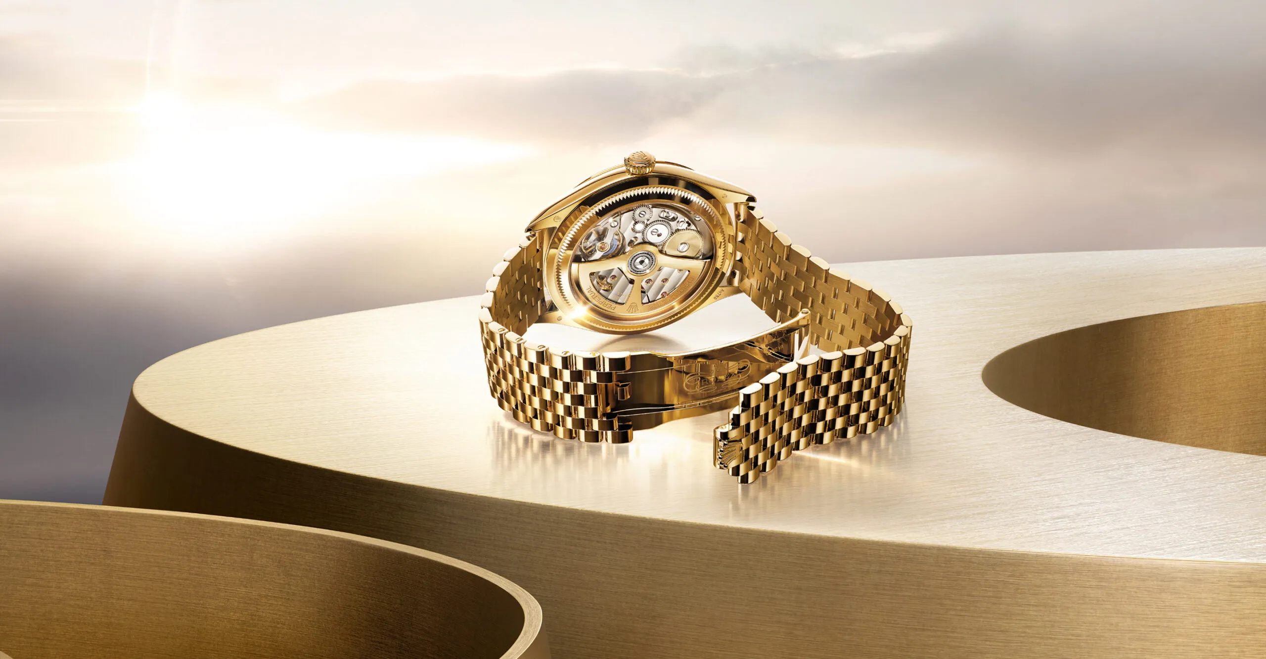rolex new 1908 watches 2025 - underwood jewelers