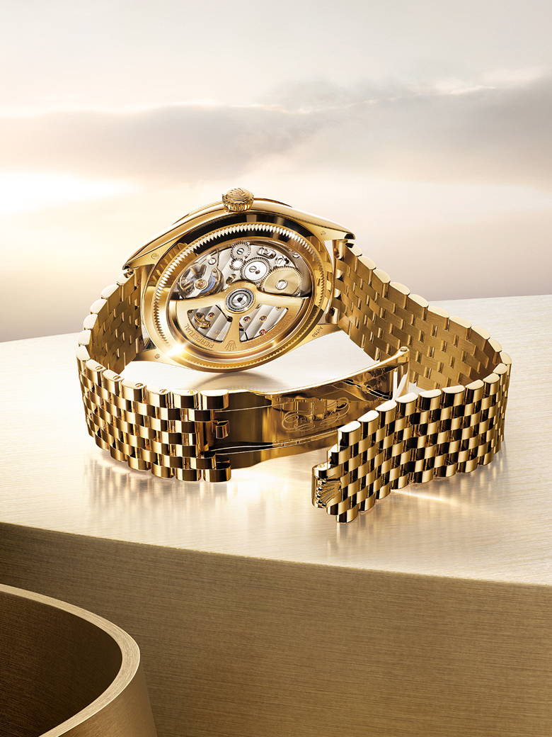 rolex new 1908 watches 2025 - underwood jewelers