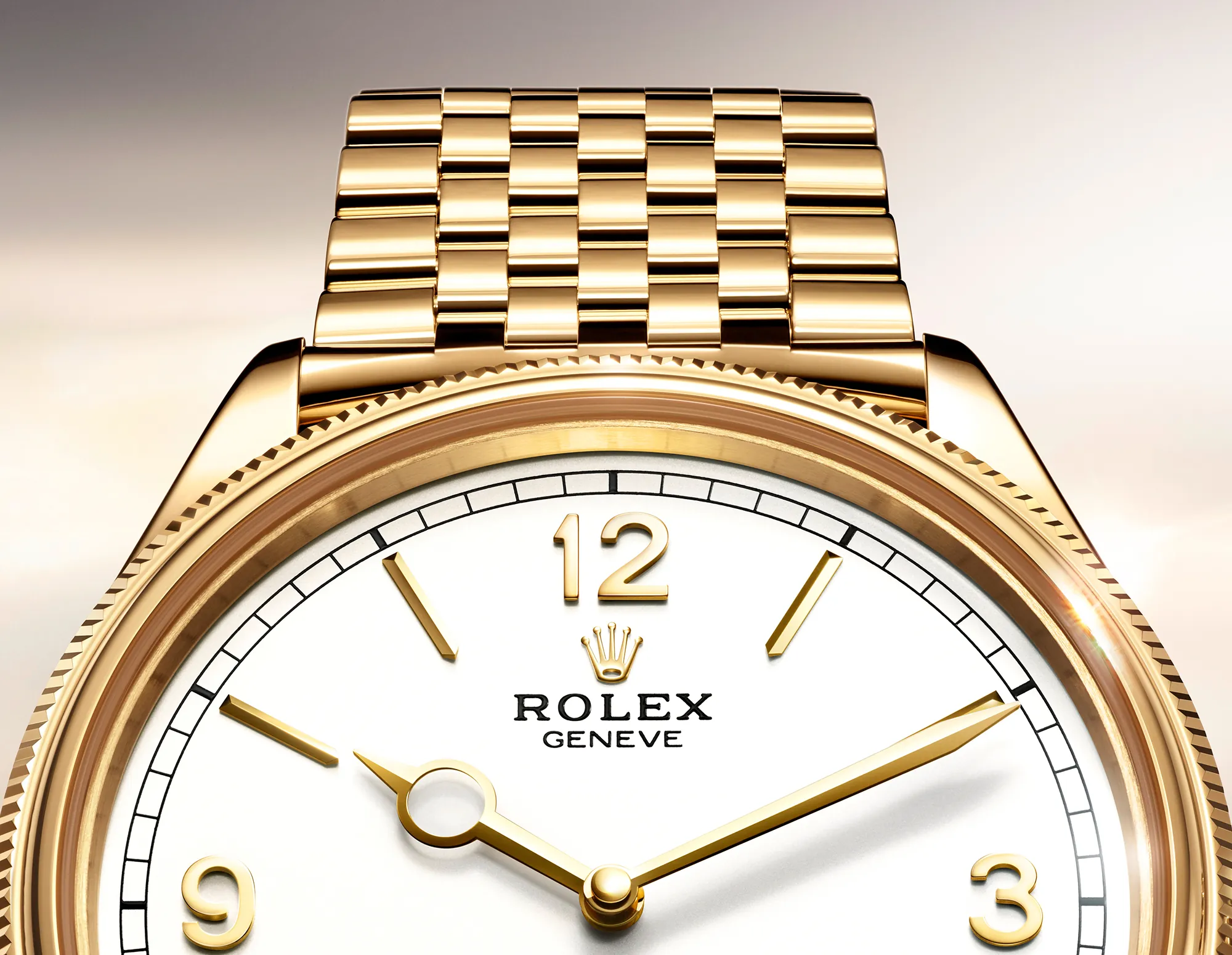 rolex new 1908 watches 2025 - underwood jewelers