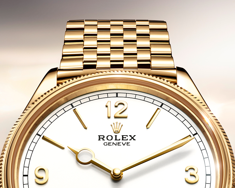 rolex new 1908 watches 2025 - underwood jewelers
