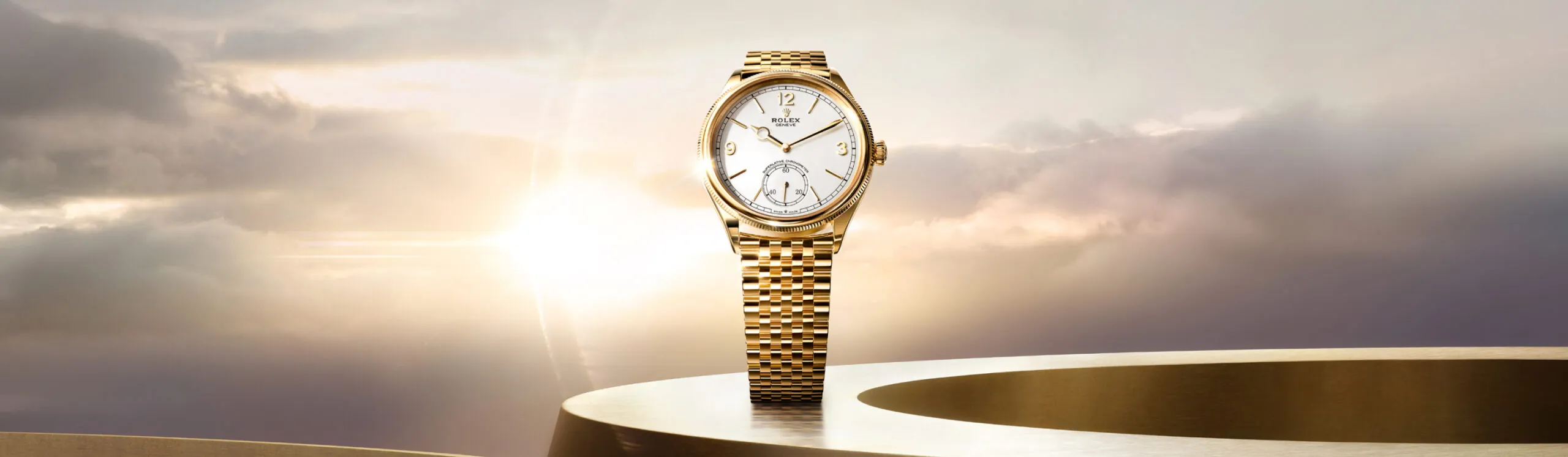 rolex new 1908 watches 2025 - underwood jewelers