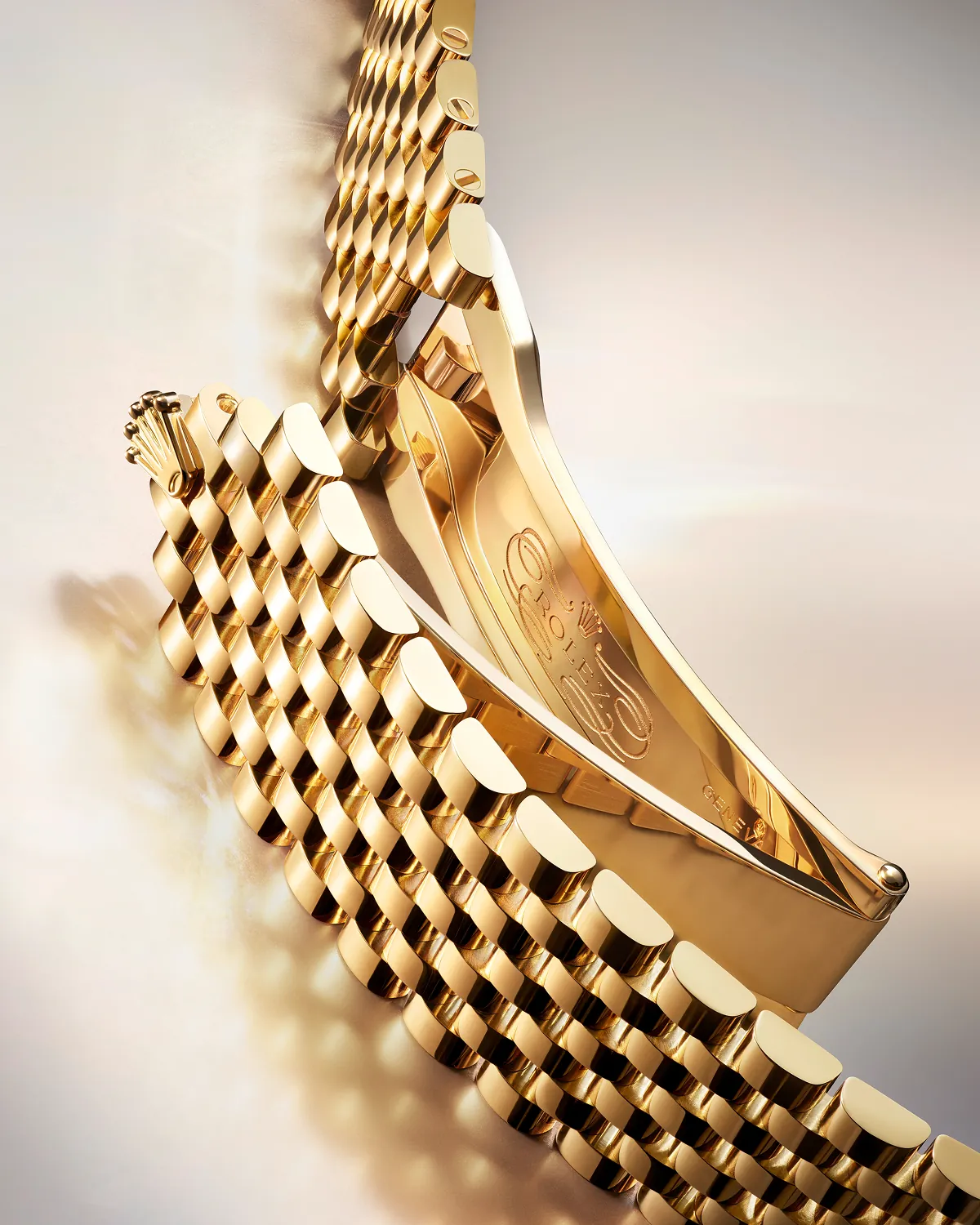 rolex new 1908 watches 2025 - underwood jewelers