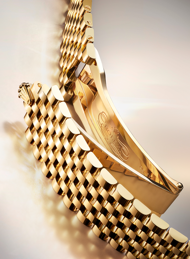 rolex new 1908 watches 2025 - underwood jewelers