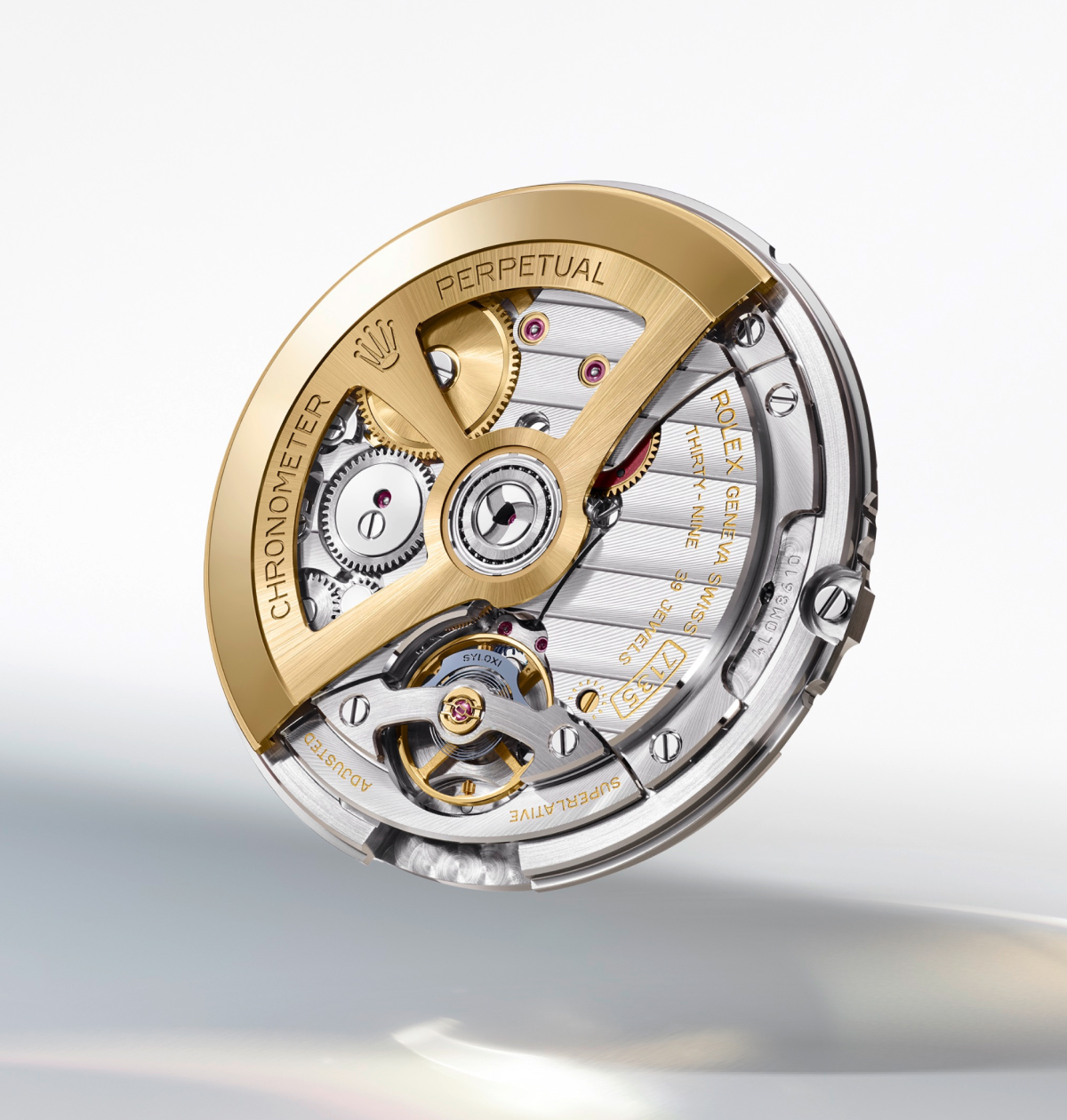 rolex new land-dweller watches 2025 - underwood jewelers