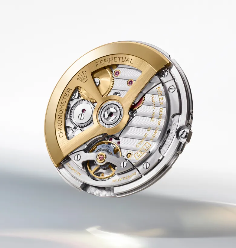 rolex new land-dweller watches 2025 - underwood jewelers