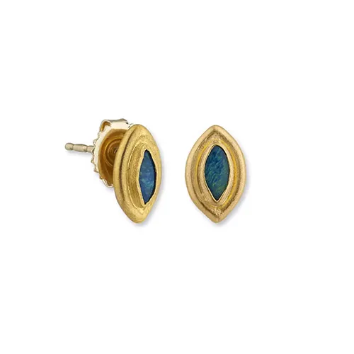 Marquise Opal 