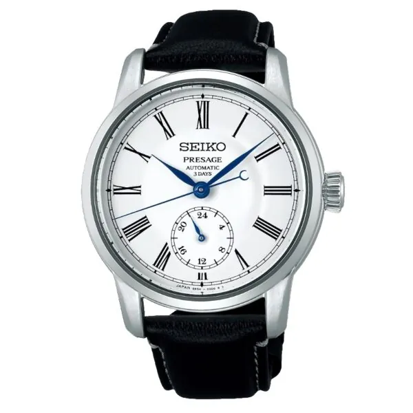 Seiko Presage Craftmanship Series SPB495