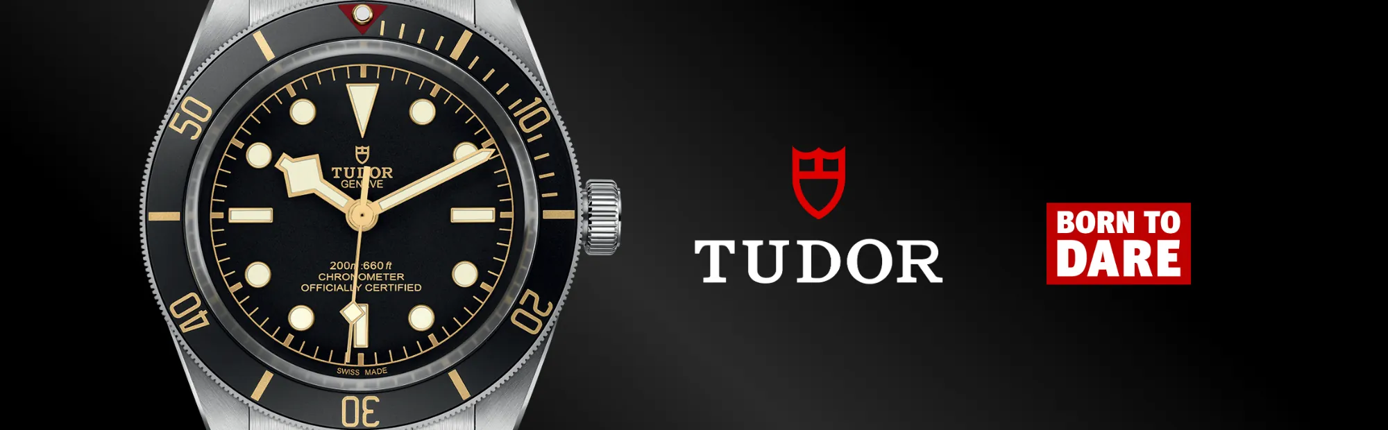 Black Bay 58 M79030N-0001 Black Bezel & Dial