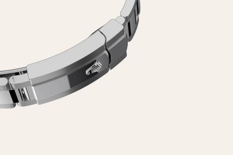 rolex Datejust in Oystersteel, M126300-0005 - Underwood jewelers