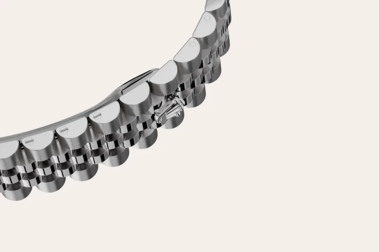 rolex Datejust in Oystersteel, M278240-0018 - Underwood jewelers