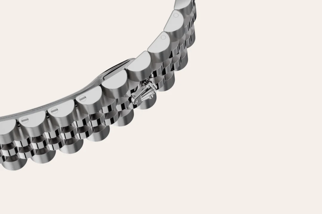 rolex Datejust in Oystersteel, M278240-0018 - Underwood jewelers
