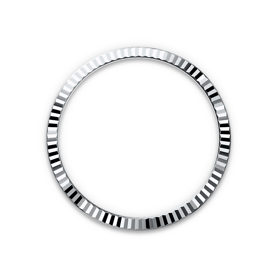 rolex Day-Date in Platinum, M128236-0018 - underwood jewelers