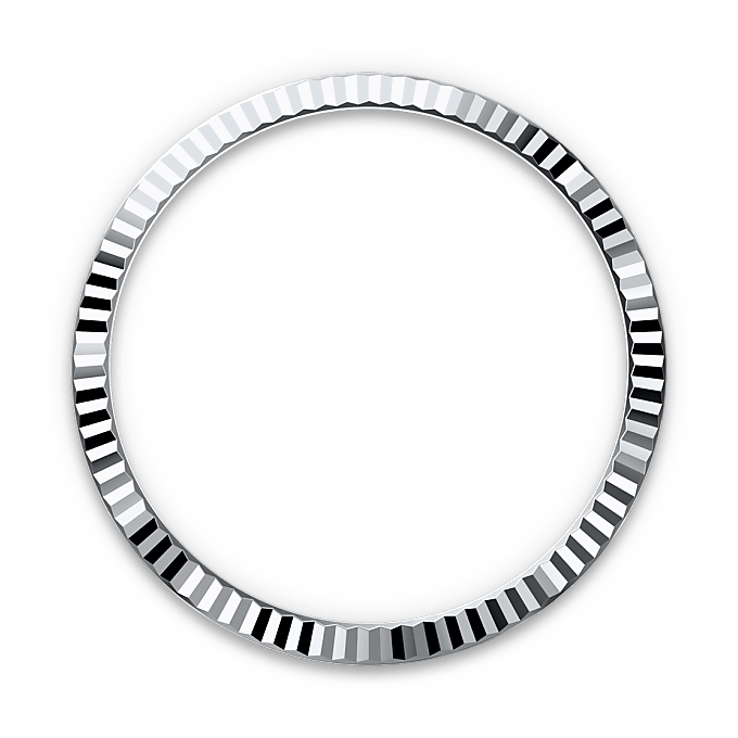 rolex Day-Date in Platinum, M128236-0018 - underwood jewelers