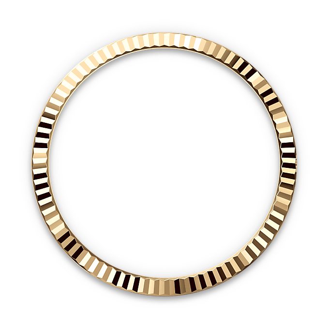 rolex Day-Date in 18 kt yellow gold, M128238-0045 - underwood jewelers