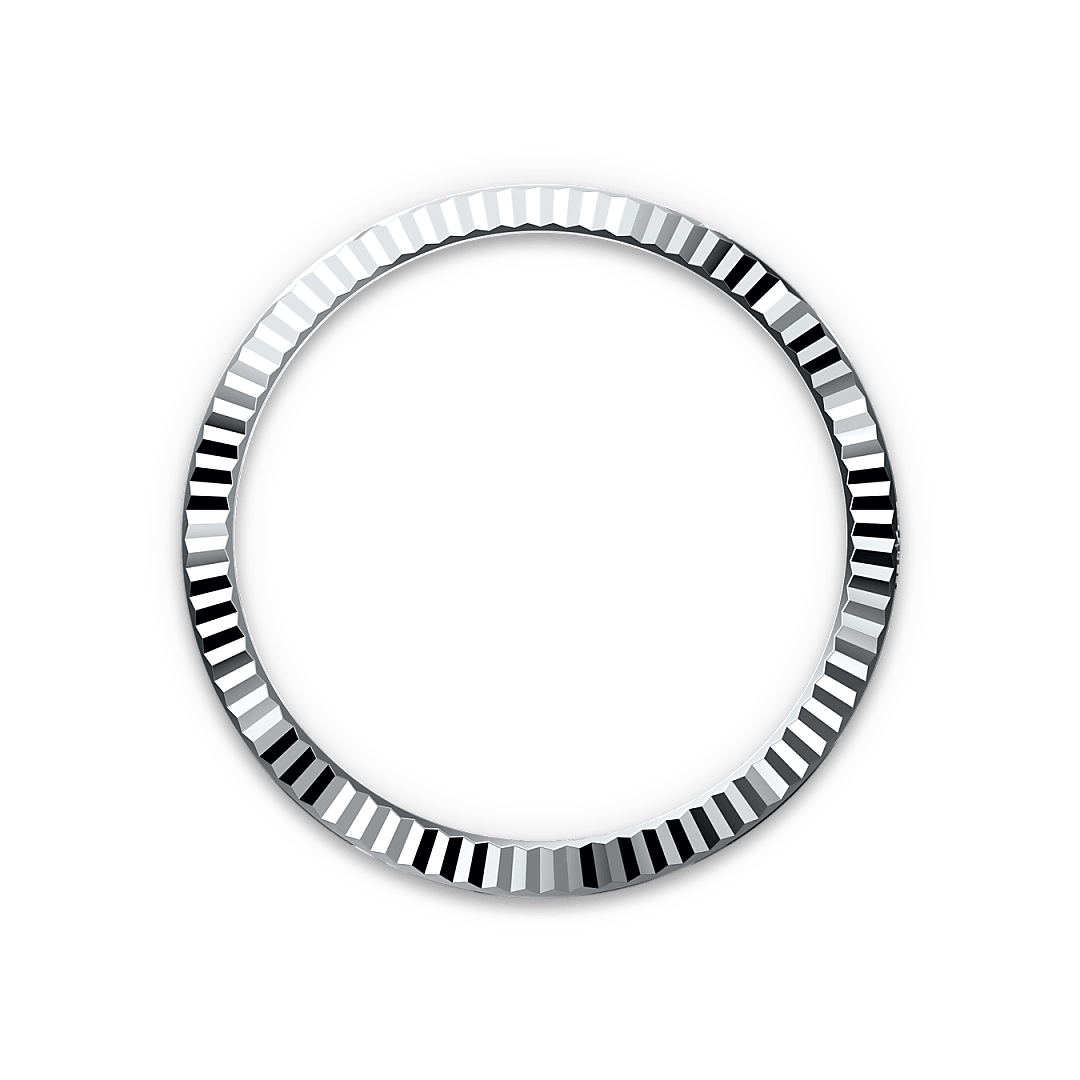 rolex Day-Date in Platinum, M228236-0012 - Underwood jewelers