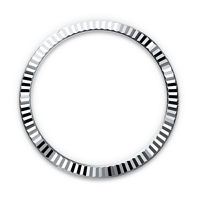 rolex Day-Date in Platinum, M228236-0012 - Underwood jewelers