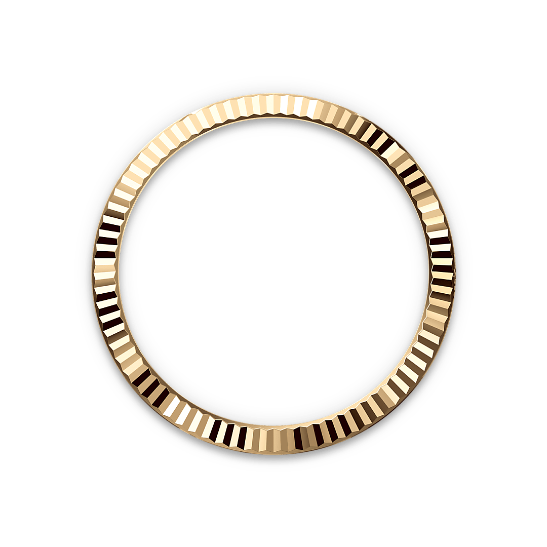 rolex Day-Date in 18 kt yellow gold, M228238-0042 - underwood jewelers