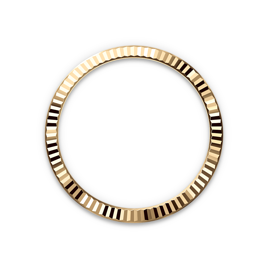 rolex Day-Date in 18 kt yellow gold, M228238-0069 - underwood jewelers