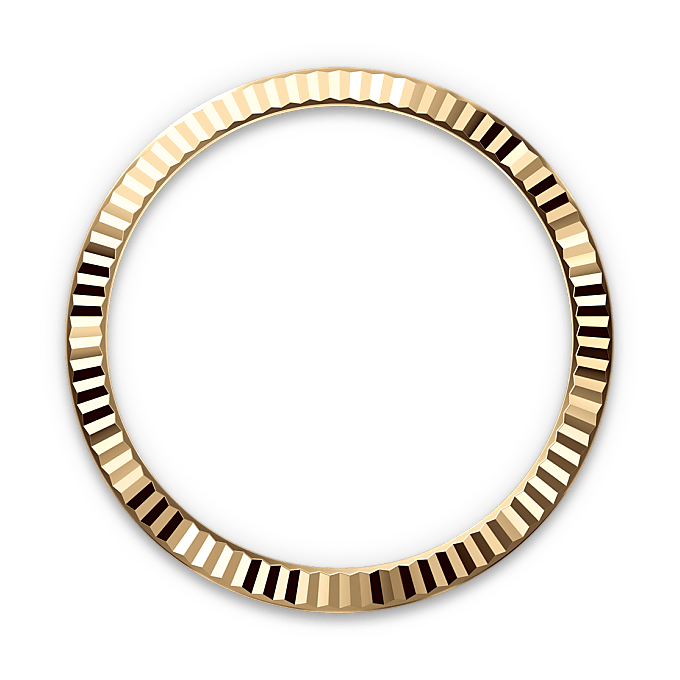 rolex Day-Date in 18 kt yellow gold, M228238-0069 - underwood jewelers