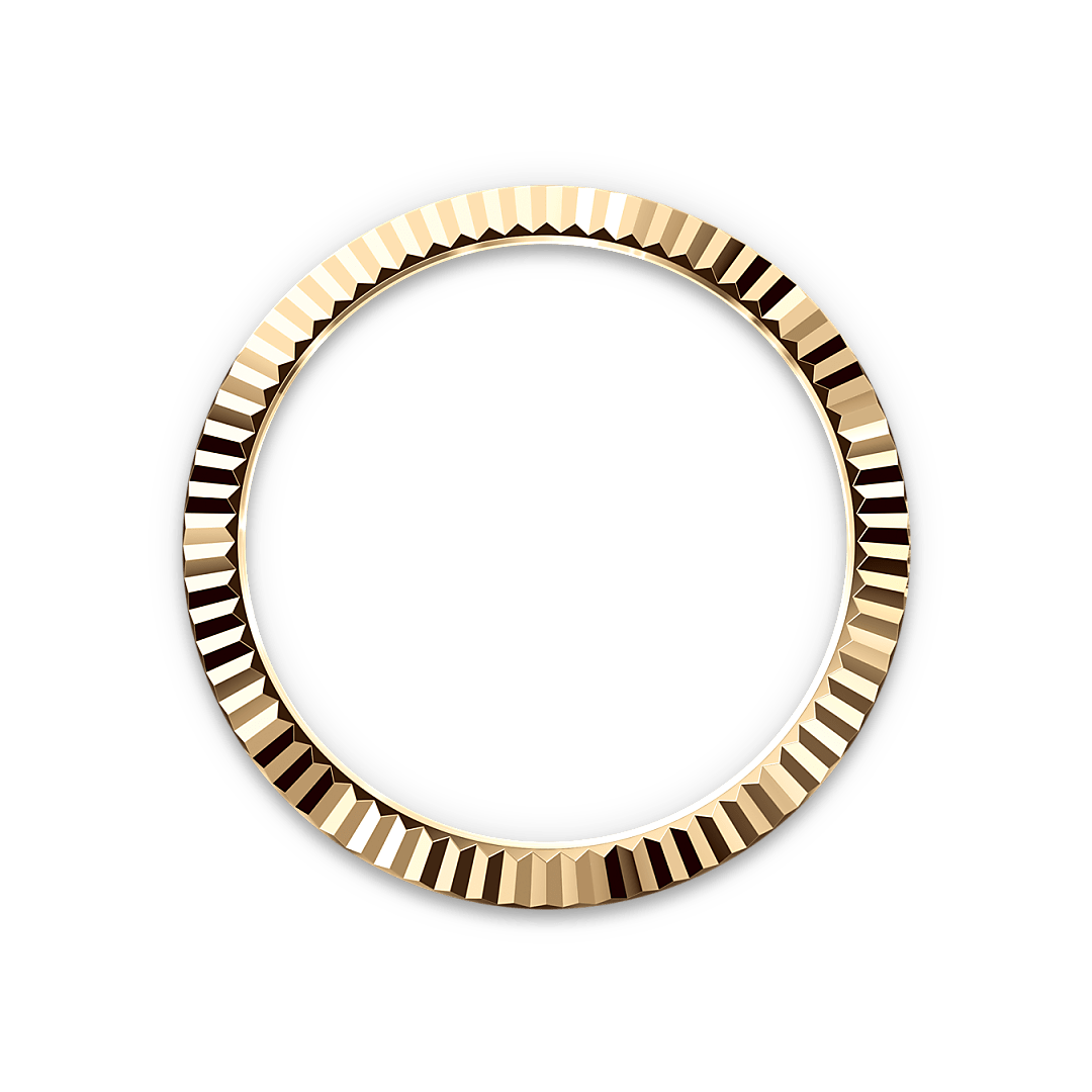 rolex Sky-Dweller in 18 kt yellow gold, M336938-0008 - Underwood jewelers