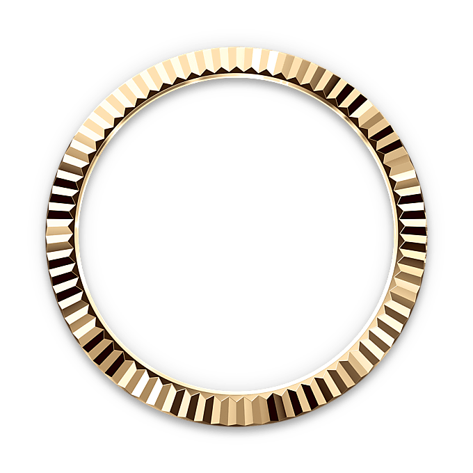 rolex Sky-Dweller in 18 kt yellow gold, M336938-0008 - underwood jewelers