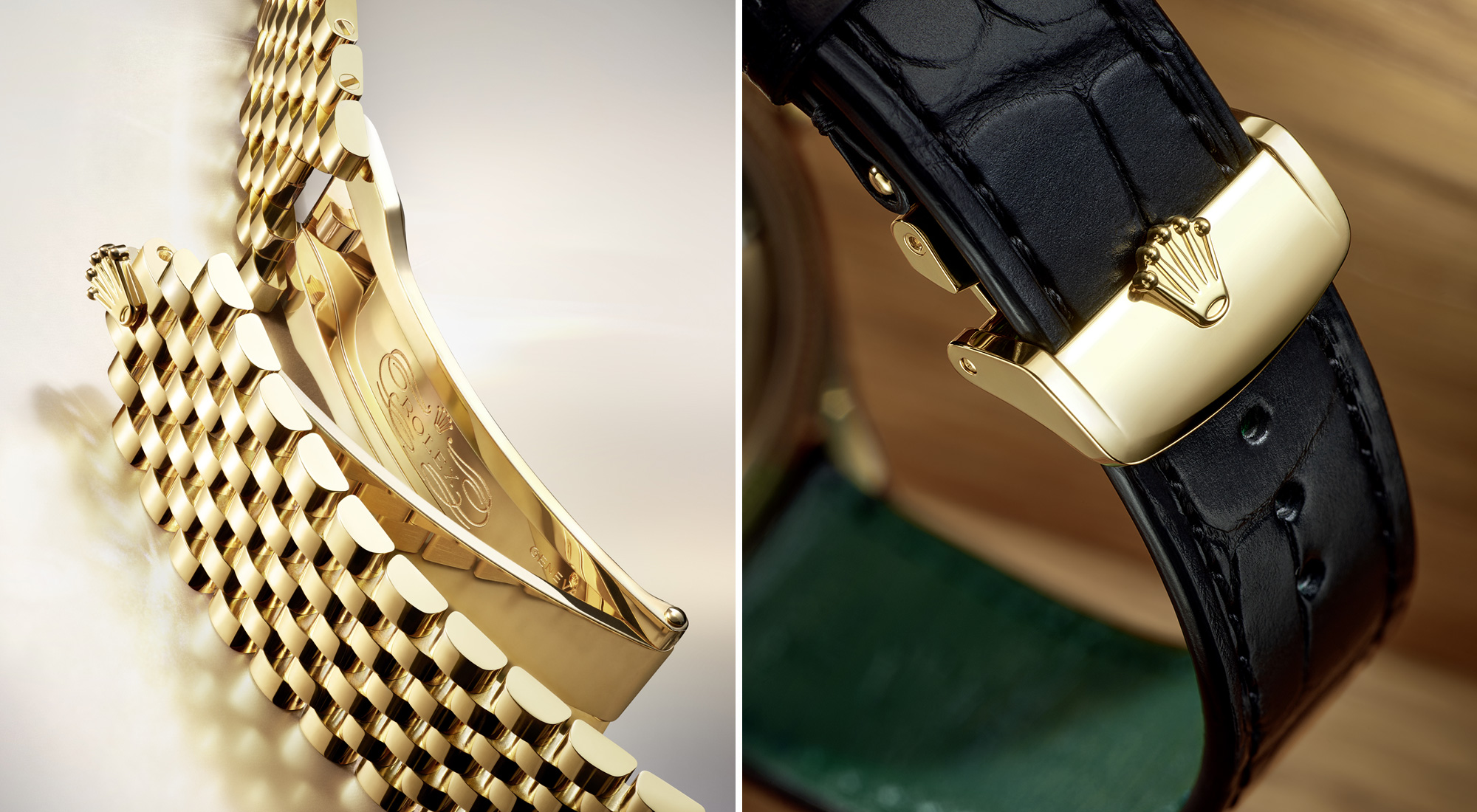 rolex 1908 watches - underwood jewelers