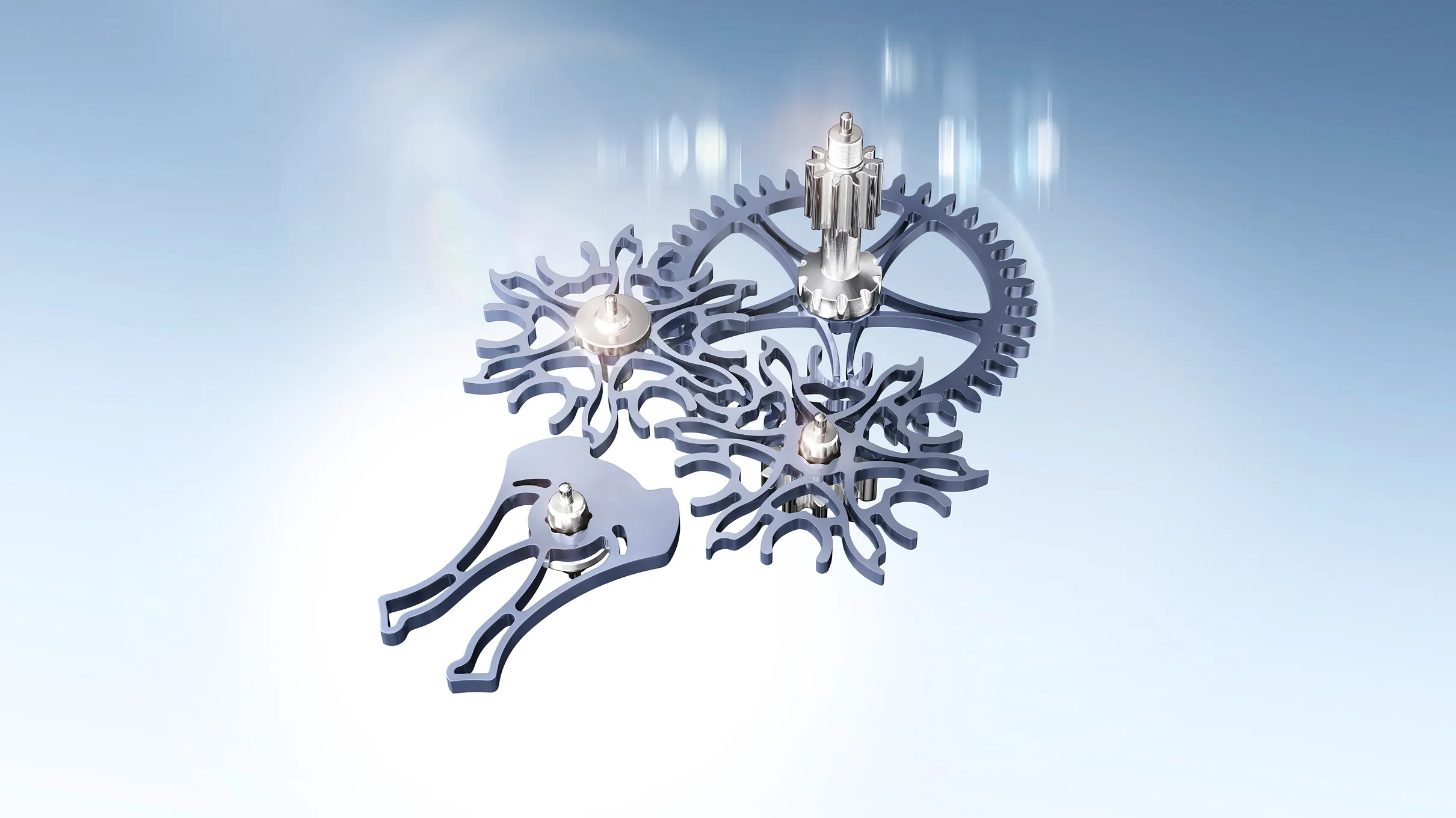 rolex land-dweller watches - underwood jewelers