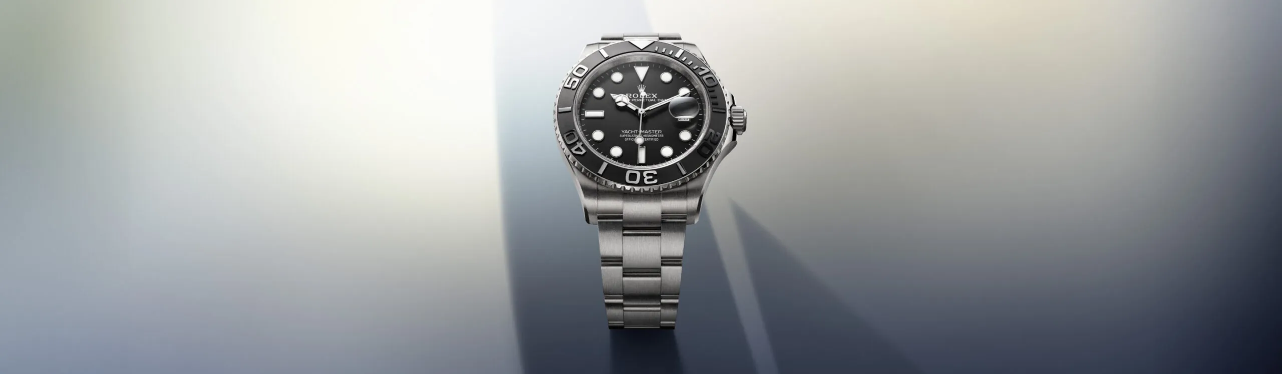 rolex yacht-master watches - underwood jewelers