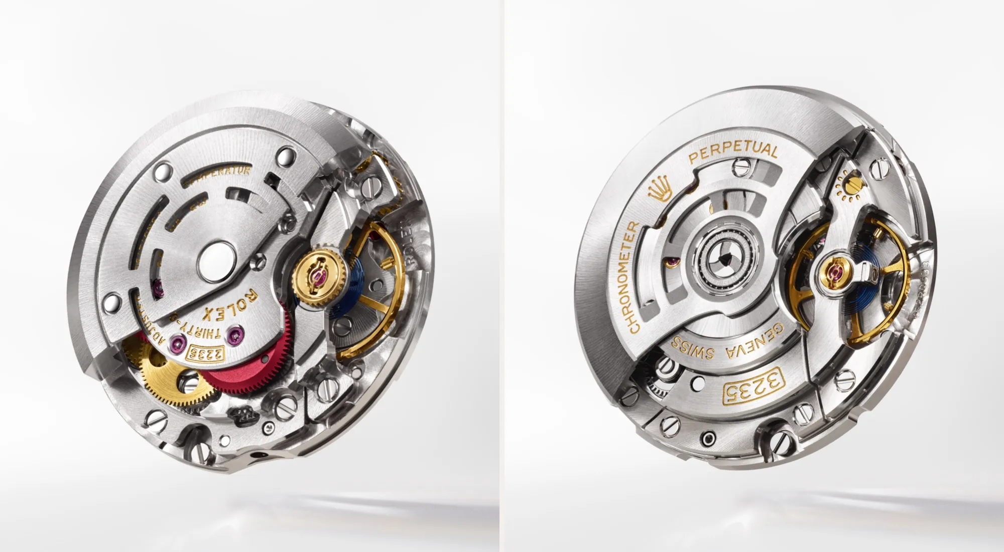 rolex yacht-master watches - underwood jewelers