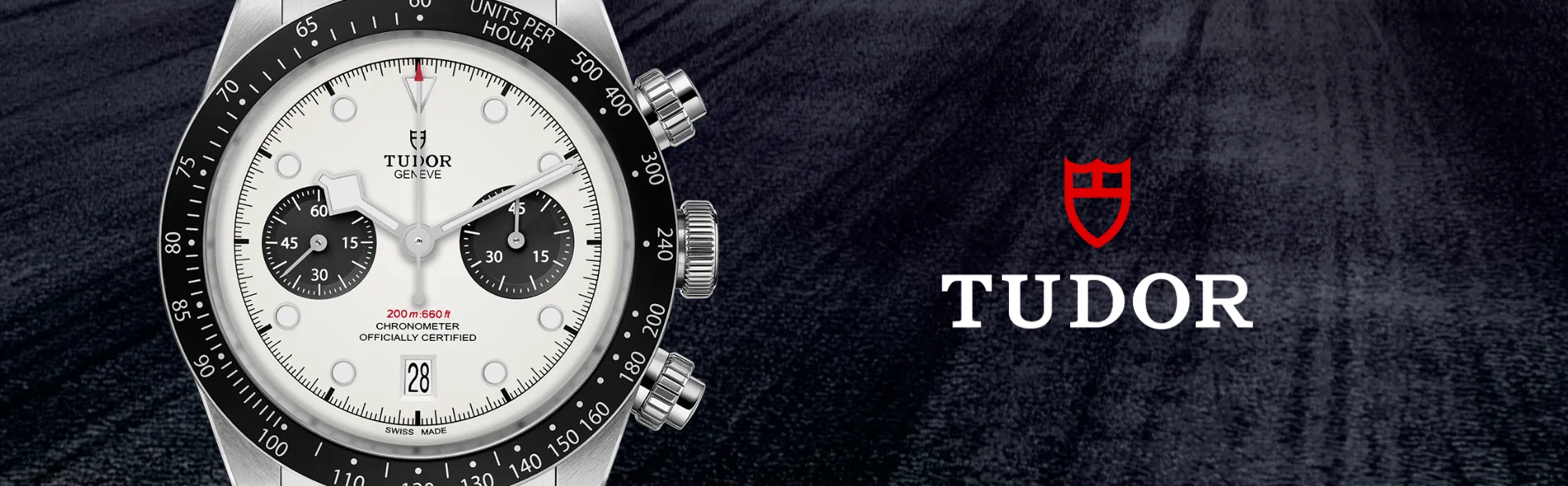 Black Bay Chrono M79360N-0014