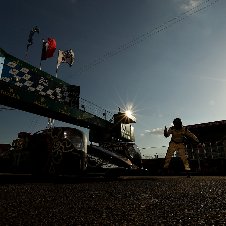 rolex endurance - underwood jewelers
