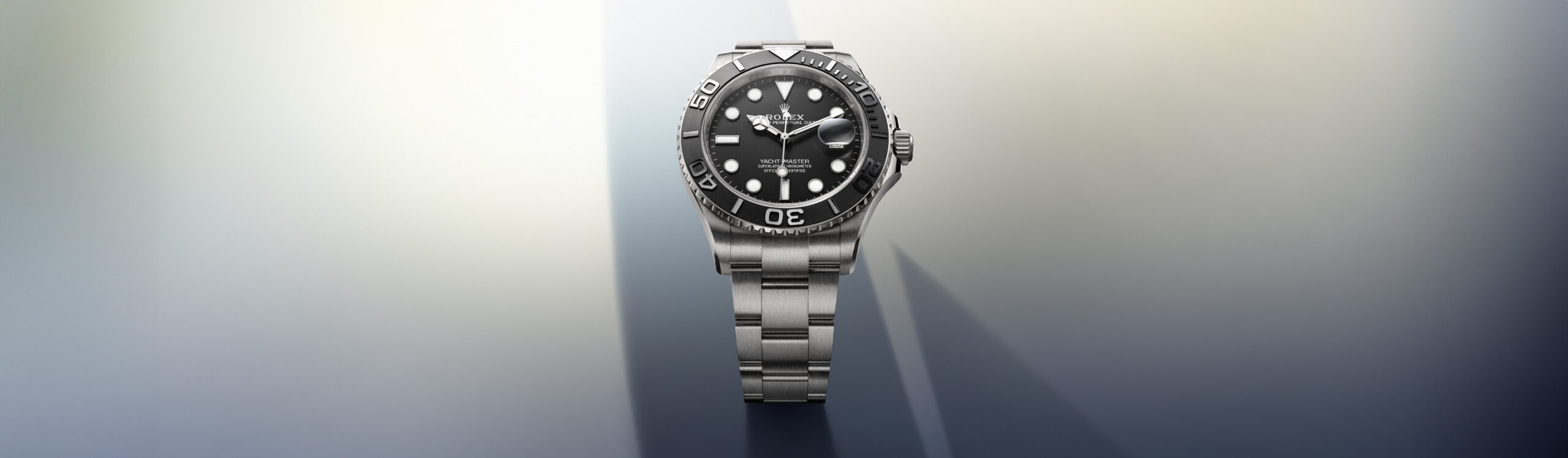 Rolex SailGP Championship - Underwood Jewelers