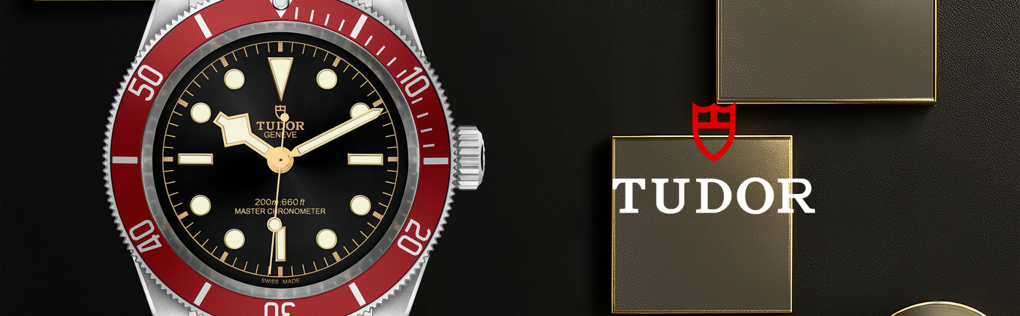 TUDOR Black Bay Burgundy M7941A1A0RU-0003