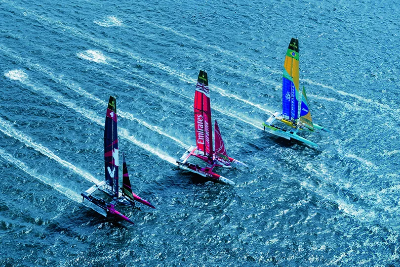 world of rolex - underwood jewelers