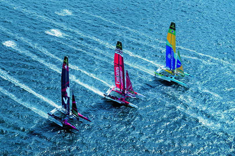 world of rolex - underwood jewelers