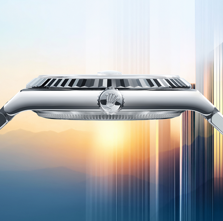 rolex new land-dweller watches 2025 - underwood jewelers