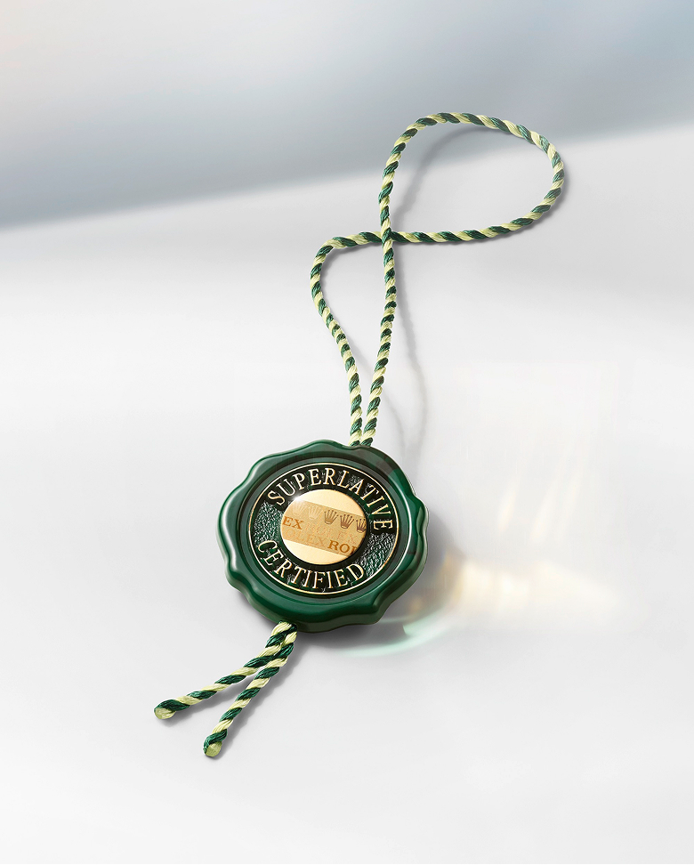 rolex new watches 2025 - underwood jewelers