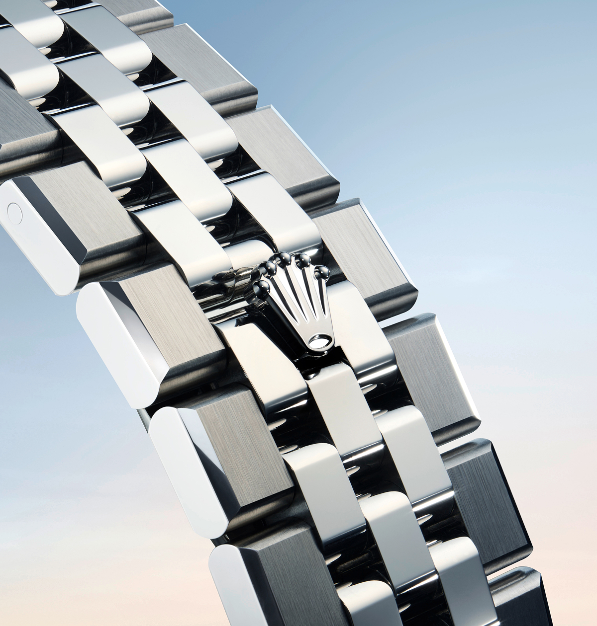 rolex new land-dweller watches 2025 - underwood jewelers