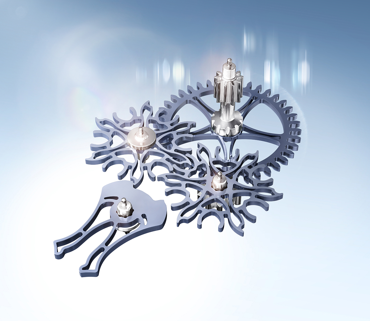 rolex new land-dweller watches 2025 - underwood jewelers