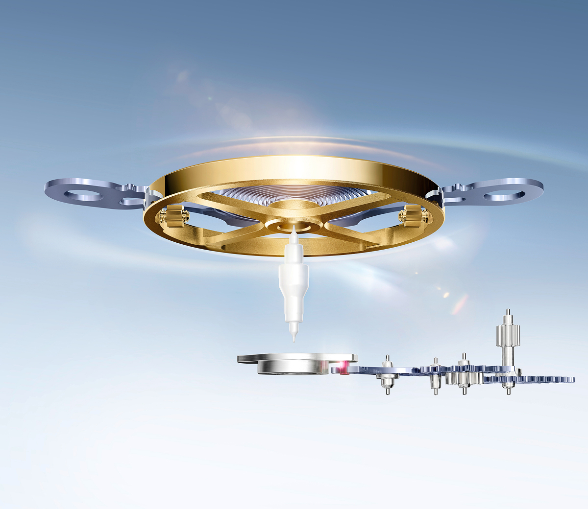 rolex new land-dweller watches 2025 - underwood jewelers