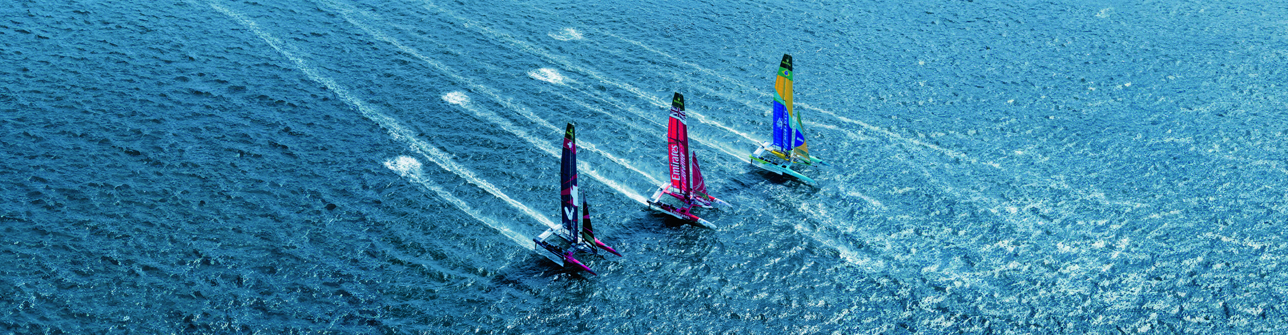 world of rolex - underwood jewelers