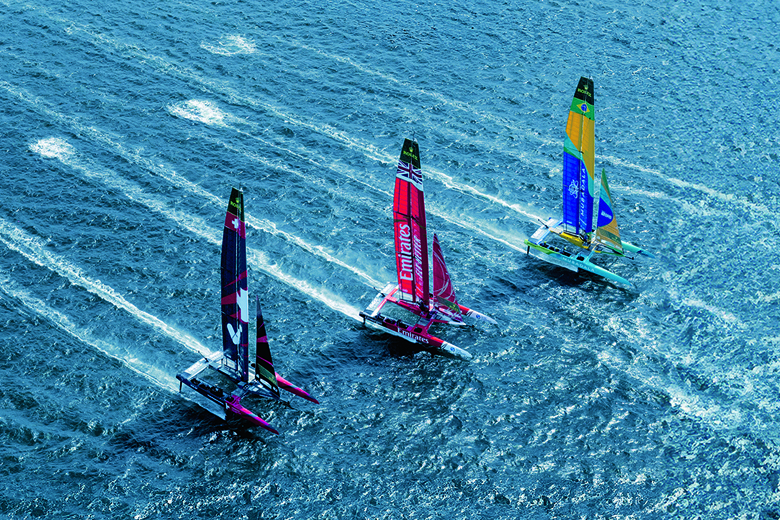 world of rolex - underwood jewelers