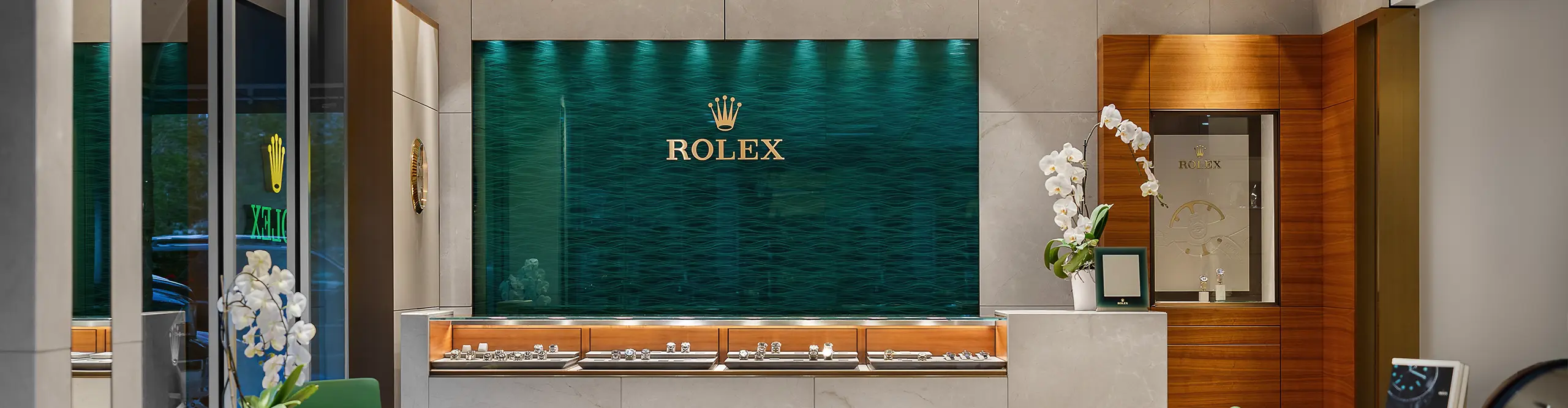 contact underwood jewelers in jacksonville - rolex watches official jeweler