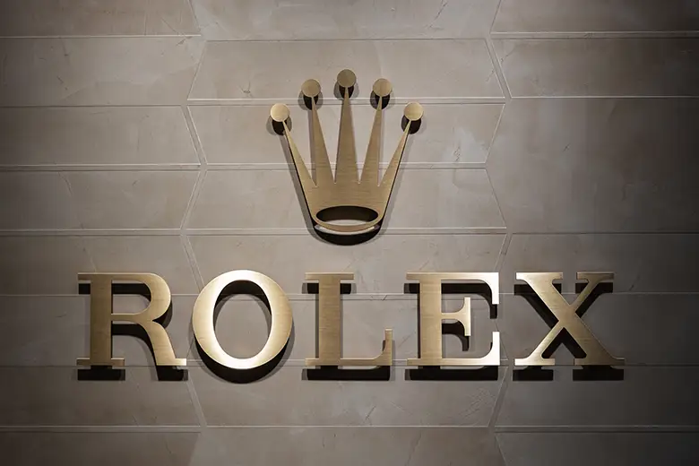 meet our rolex team - underwood jewelers