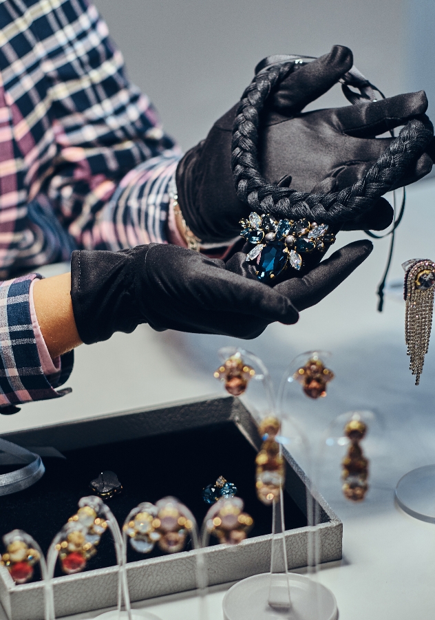 THE APPRAISAL PROCESS: WHAT TO EXPECT (FAQS)