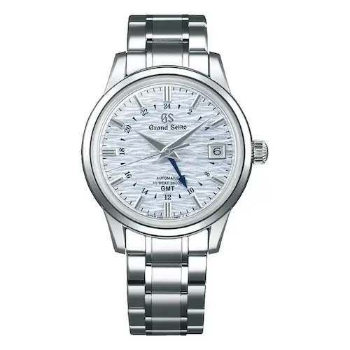 HI-BEAT 36000 GMT SBGJ249